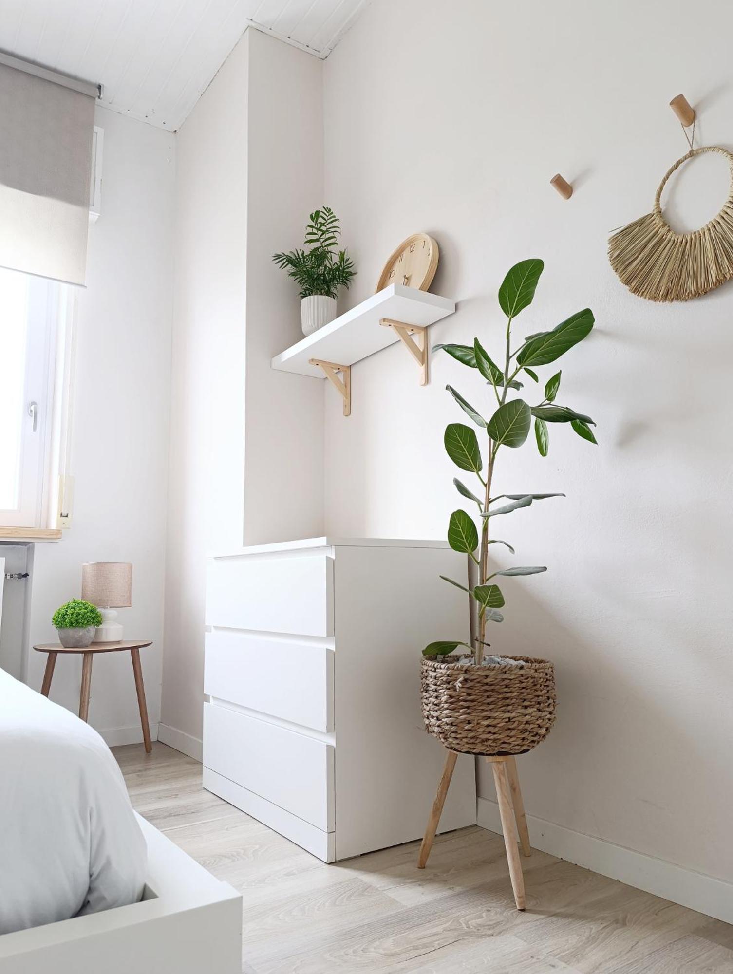 Kasakiwi Apartment วิเชนซา ภายนอก รูปภาพ
